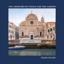 100 Churches of Venice and the Lagoon