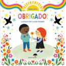 Obrigado!