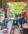 The Selby Comes Home
