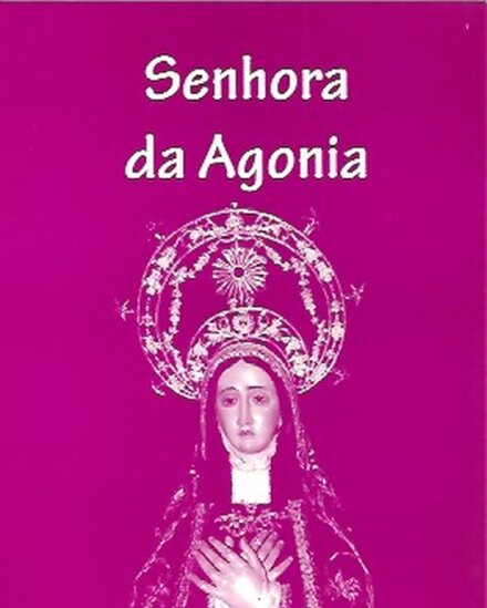 Senhora da Agonia