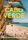 Cabo Verde Lp Pocket 1