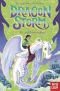 Dragon Storm: Kai And Boneshadow