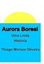 Aurora Boreal