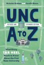 UNC a to Z