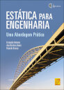 Estática para Engenharia