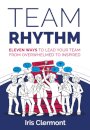Team Rhythm