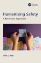 Humanising Safety