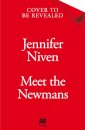 Meet The Newmans