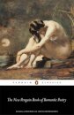 The Penguin Book Of Romantic Poetry