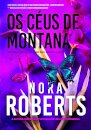 Os Céus de Montana
