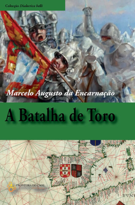 A Batalha de Toro