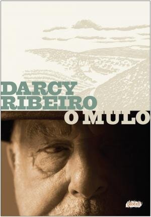 O Mulo