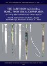The Early Iron Age Metal Hoard from the Al Khawd Area (Sultan Qaboos University), Sultanate of Oman