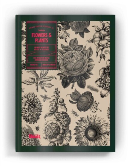 Flowers and Plants