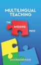 Multilingual Teaching