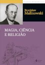 Magia, Ciência E Religião E Outros Ensaios