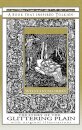 The Story of the Glittering Plain - A Book That Inspired Tolkien