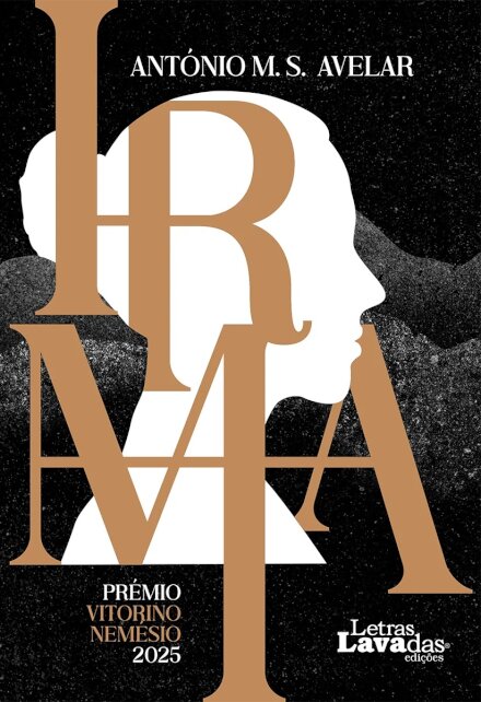 Irma