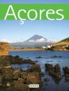 Açores