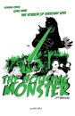 The Housing Monster