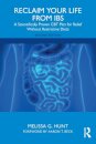 Reclaim Your Life from IBS