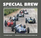 Special Brew