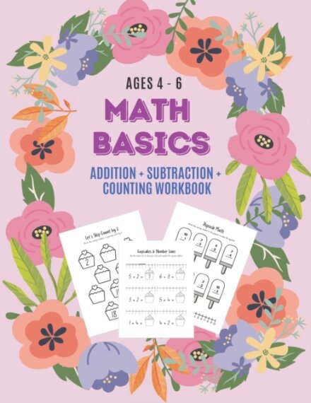 Math Basics