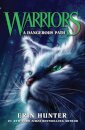 Warrior Cats (5) - A Dangerous Path