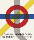 London Underground By Design
