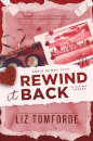 Rewind It Back