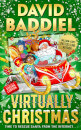 Virtually Christmas