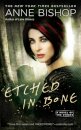 Etched In Bone