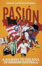 Pasion