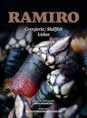 Ramiro
