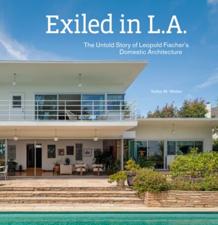 Exiled in L.A.
