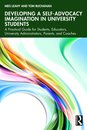 Developing a Self-Advocacy Imagination in University Students
