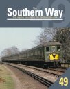 Southern Way 49