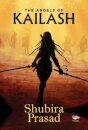 The Angels of Kailash