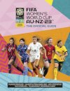 FIFA Women's World Cup 2023: The Official Guide