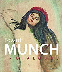 Munch And Beyond
