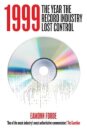 1999