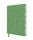 Springtime Artisan Art Notebook (Flame Tree Journals)