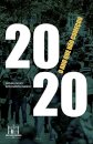 2020, o ano que não começou