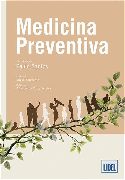 Medicina Preventiva