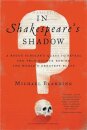 In Shakespeare's Shadow