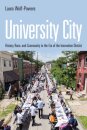University City