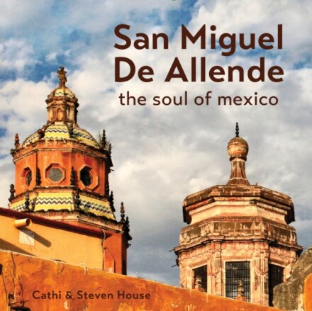San Miguel de Allende