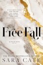 Free Fall