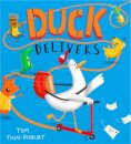 Duck Delivers