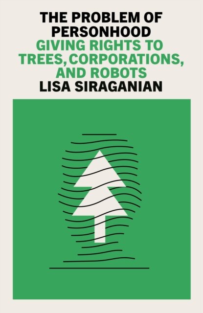 The Problems Of Personhood